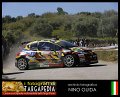 5 Peugeot 207 S2000 A.Nucita - G.Princiotto (29)